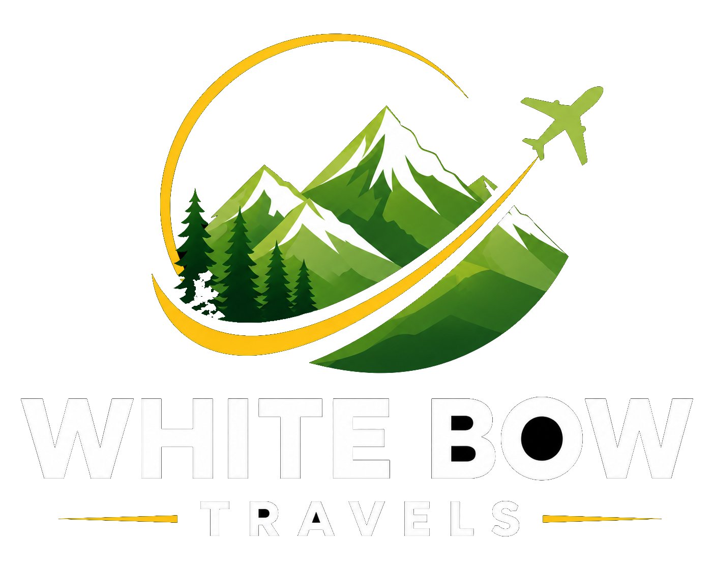 Whitebow Travels